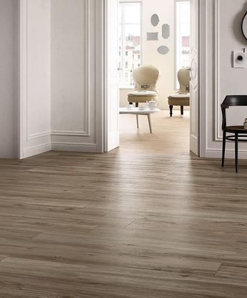Treverktrend