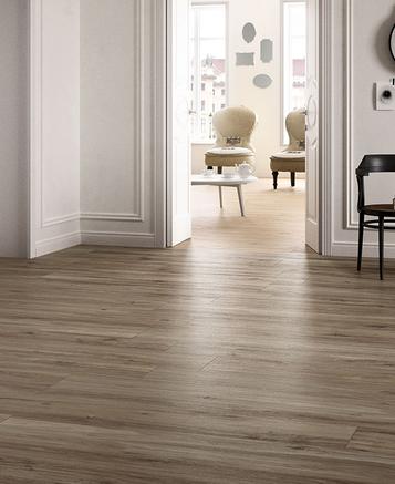 Treverktrend