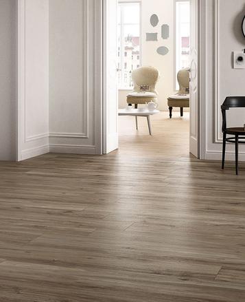 Treverktrend