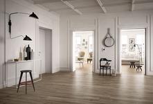 Treverktrend - Gres porcelánico imitación madera | Marazzi