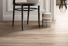 Treverktrend - Gres porcelánico imitación madera | Marazzi