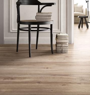 Treverktrend