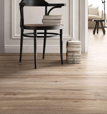 Treverktrend