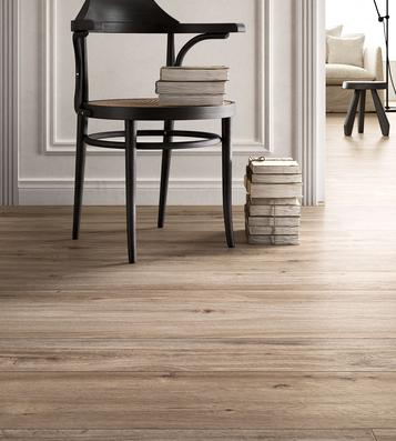 Treverktrend