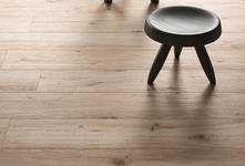 Treverktrend - Gres porcelánico imitación madera | Marazzi