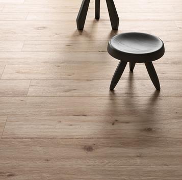 Treverktrend