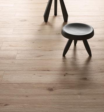 Treverktrend