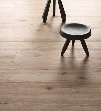 Treverktrend