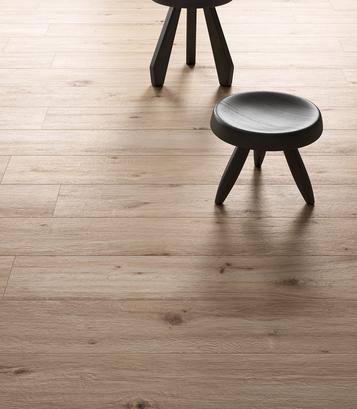 Treverktrend