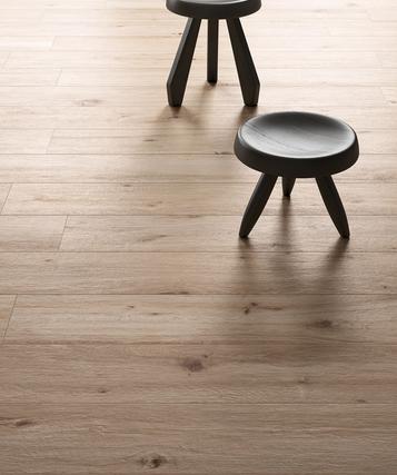 Treverktrend