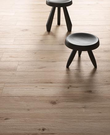 Treverktrend
