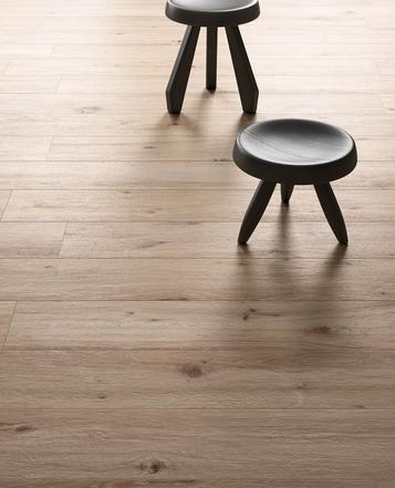 Treverktrend