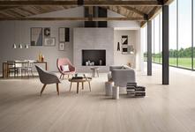 Treverktrend - Gres porcelánico imitación madera | Marazzi