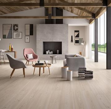 Treverktrend