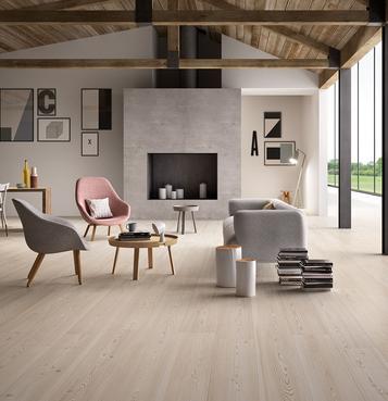 Treverktrend