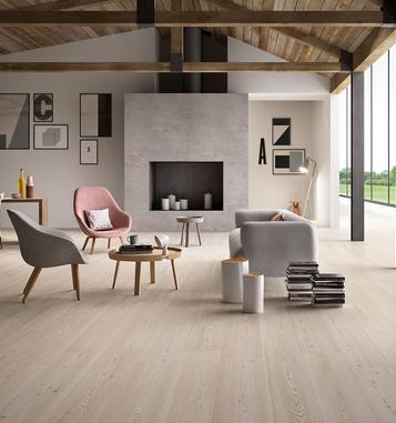 Treverktrend