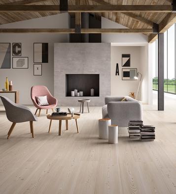 Treverktrend