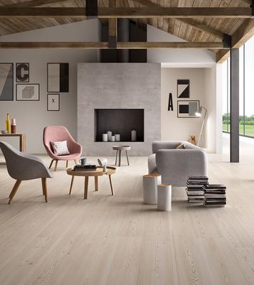 Treverktrend