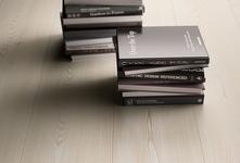 Treverktrend - Gres porcelánico imitación madera | Marazzi