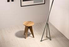 Treverktrend - Gres porcelánico imitación madera | Marazzi