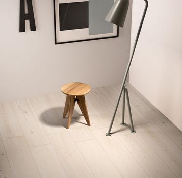 Treverktrend