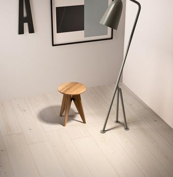 Treverktrend