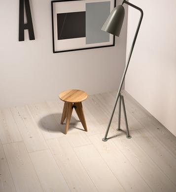 Treverktrend