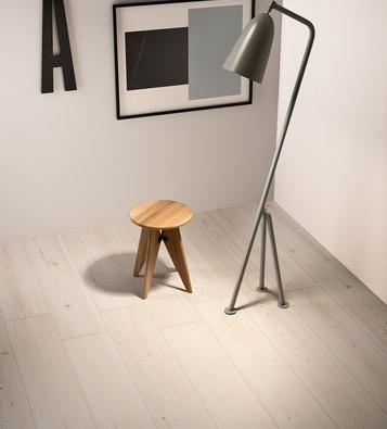 Treverktrend
