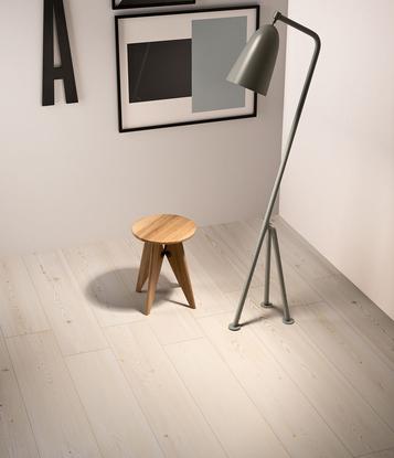 Treverktrend