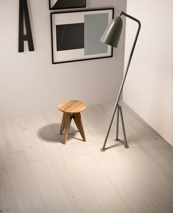 Treverktrend