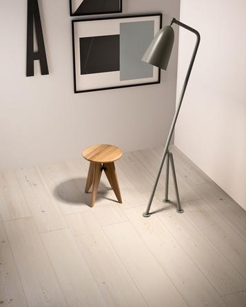 Treverktrend