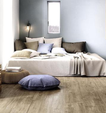 Treverkway - gres porcelánico pavimento efecto madera