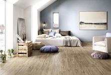 Treverkway - gres porcelánico pavimento efecto madera