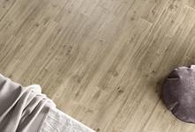 Treverkway - gres porcelánico pavimento efecto madera