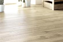 Treverkway - gres porcelánico pavimento efecto madera