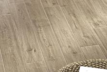 Treverkway - gres porcelánico pavimento efecto madera
