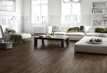 Treverkway - gres porcelánico pavimento efecto madera