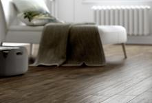 Treverkway - gres porcelánico pavimento efecto madera