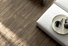Treverkway - gres porcelánico pavimento efecto madera