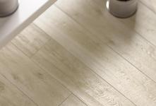 Treverkway - gres porcelánico pavimento efecto madera