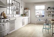 Treverkway - gres porcelánico pavimento efecto madera