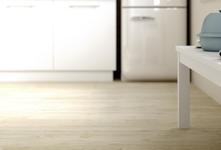 Treverkway - gres porcelánico pavimento efecto madera