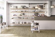 Treverkway - gres porcelánico pavimento efecto madera