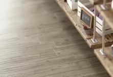 Treverkway - gres porcelánico pavimento efecto madera