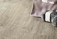 Treverkway - gres porcelánico pavimento efecto madera