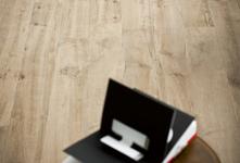 Treverkway - gres porcelánico pavimento efecto madera