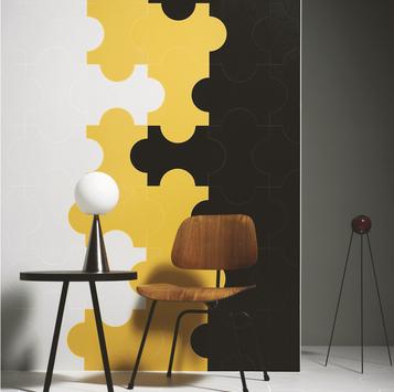 Progetto Triennale
