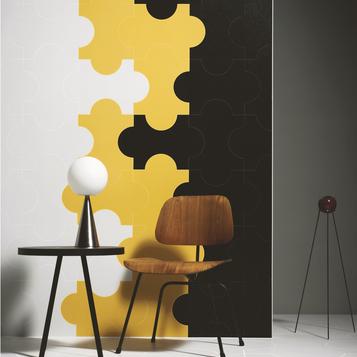 Progetto Triennale