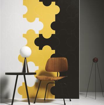Progetto Triennale