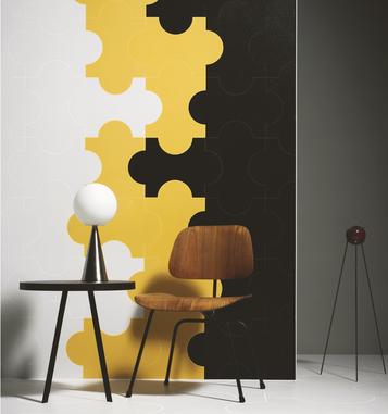 Progetto Triennale